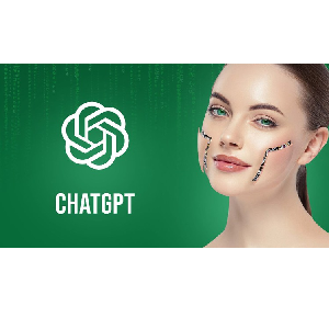 Udemy — ChatGPT : 7 Secret Ways to Make Money Using ChatGPT 2023-1