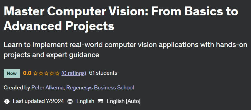 Pictures · Udemy — Master Computer Vision: From Basics to Advanced Projects 2024-7