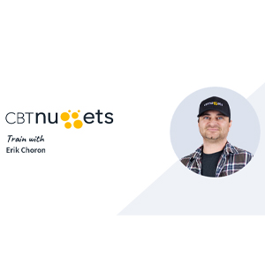 CBTNuggets — SEC503: Network Monitoring and Threat Detection In-Depth Online Training 2024-10