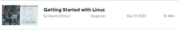 图片 · 开始与 Linux 2023-3