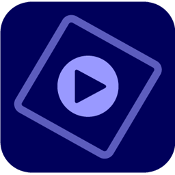 Adobe Premiere Elements 2026 v26.1 x64