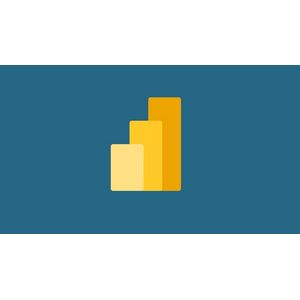 Udemy — Complete DAX Bootcamp for Power BI from Beginner to Advanced 2024-7