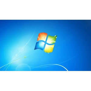 Windows الداخلية: الهندسة المعمارية والعمليات والتنفيذ 2026-2