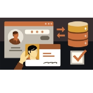 Web Security: OAuth and OpenID Connect 2023-10
