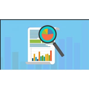 SPSS For Research 2015-6