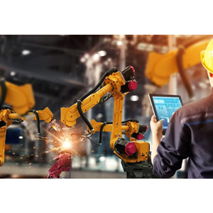 Control of Manufacturing Processes with Odoo 17 AI-Powered 2024-7