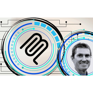 Maestría Generativa AITítulo: MCP Developer Bootcamp 2025-9