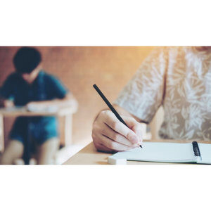 IELTS: Academic Words for English 2019-3