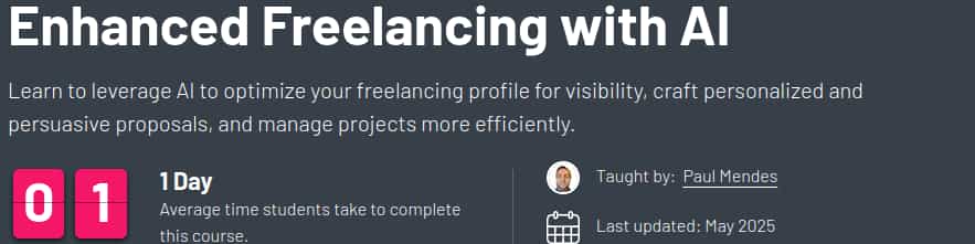 Pictures · ZeroToMastery – Enhanced Freelancing with AI 2025-4