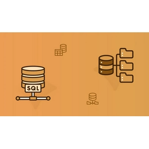 DesignGurus – Grokking SQL for Tech Interviews 2025-10