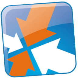 EhLib 10.2 Build 10.2.038 Professional Edition – Full Source