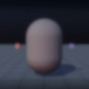 SimonDev — Three.js and Game Development 2025-8
