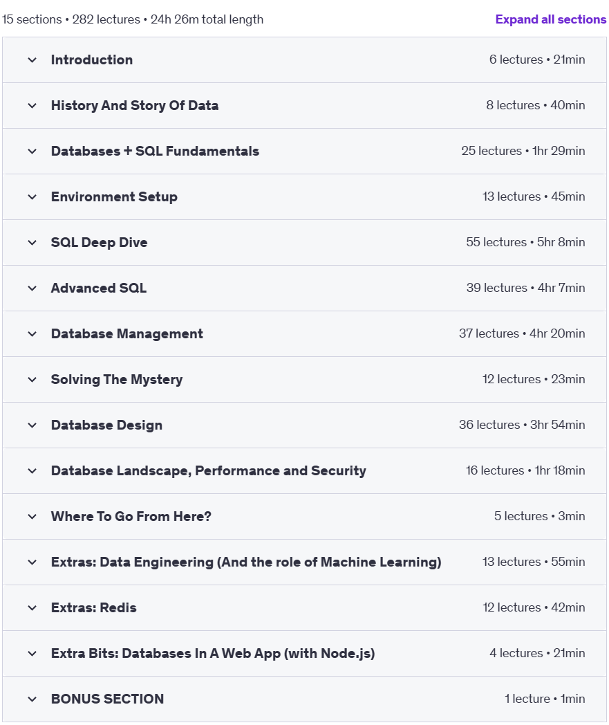 Pictures · ZeroToMastery – Complete SQL + Databases Bootcamp 2025-4