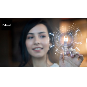 Mastering the Power of NIST Cyber Security Framework (CSF) 2024-3