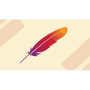 Udemy — Apache Web Server For Beginners 2024-9