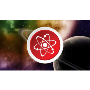 QC101 Quantum Computing & Intro to Quantum Machine Learning के बारे में जानकारी 2025-12