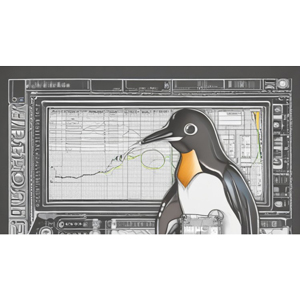 Udemy — Linux Process Monitoring & Diagnostics using /proc interface 2024-10
