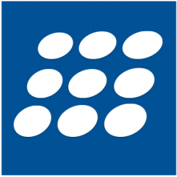 SAPIEN PowerShell 스튜디오 2026 V5에 대하여10.271 x64
