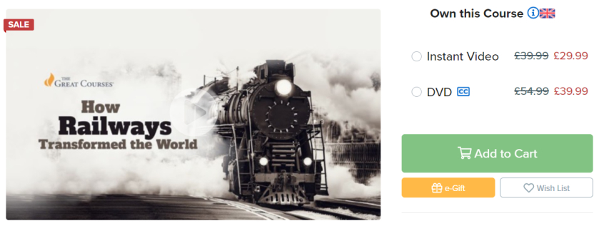 Pictures · thegreatcourses — How Railways Transformed the World 2024-6