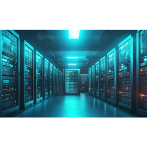 Udemy — Linux GlusterFS Fundamentals – Setup a File Cluster 2024-10