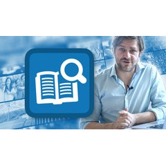 IELTS Step-by-step | Mastering Vocabulary 2022-6