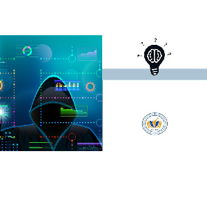 Intro Certificate Course in Cybersecurity for Beginners 2024-6