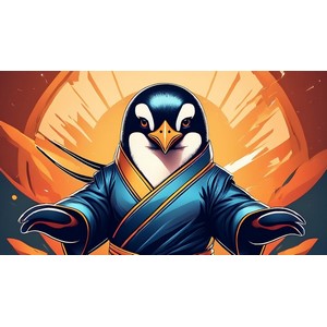 Udemy — Mastering Linux Shell Scripting: Hands-On Projects 2025-1