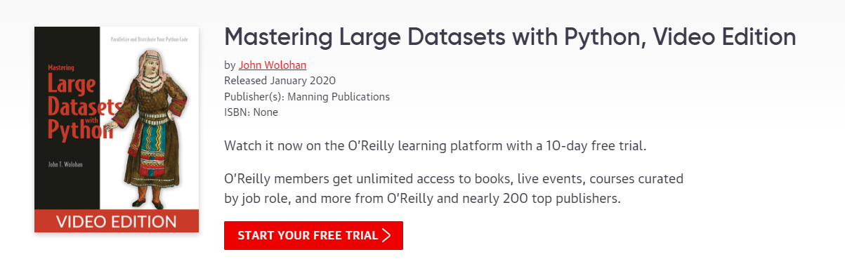 Pictures · Oreilly — Mastering Large Datasets with Python, Video Edition 2024-11