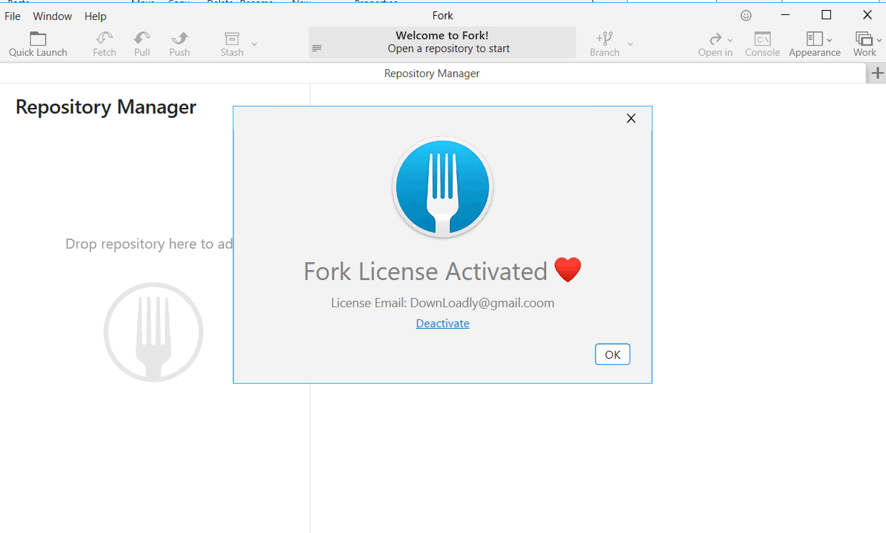 Pictures · Danil Pristupov Fork 2.23.2