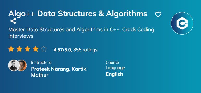 Pictures · Coding Blocks – Algo++ Data Structures & Algorithms 2024-3