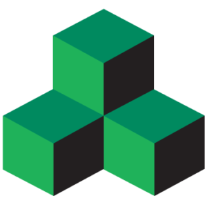 Wonderware InduSoft Web Studio 8.0 Patch 3