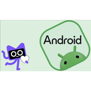 Moderno Android Desarrollo con Jetpack Compose 2026-5