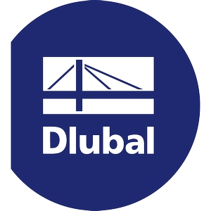 Dlubal SHAPE-MASSIVE v6.86.01
