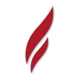 پروٹوکول Aspire Pro 12.509 x64