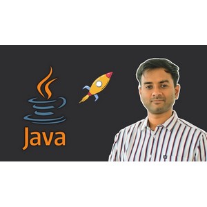 Core Java and Coding for Automation Testers – For Beginners 2024-8