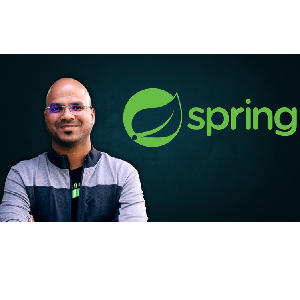 printemps 6 Le Printemps Boat 3: AISécurité, Docker, Cloud 2025-10