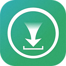 Descargar YouTube Downloader 11.1.1 Ganar / 10.9.3 macOS