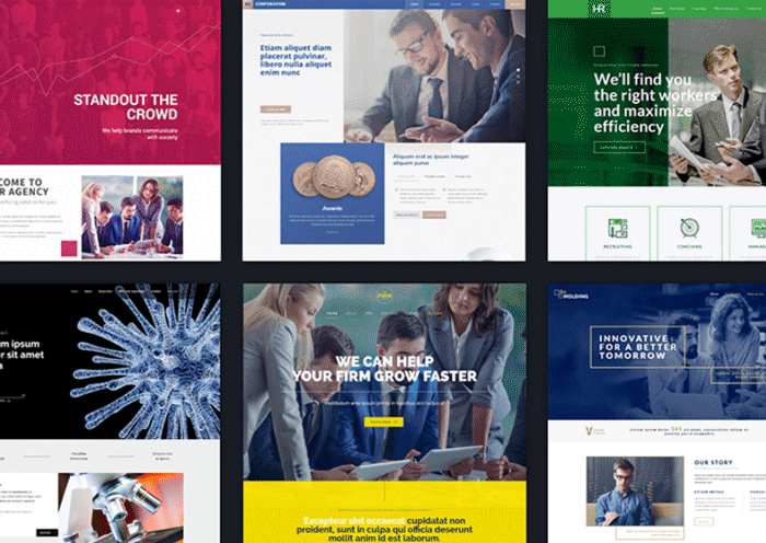 Imágenes · Título del tema V28.5.3 WordPress y WooCommerce + HTML