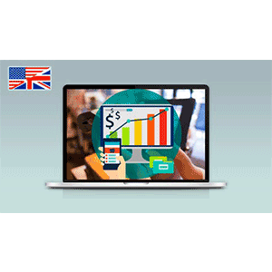 Udemy — Create POS System – Inventory & sales with PHP 7 & adminLTE 2019-7