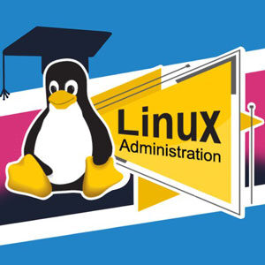 Udemy — LPIC-1 – Linux System Administrator Masterclass 2021-5