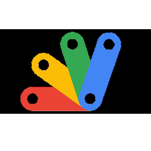 Udemy — Full Google Workspace Automation – Apps Script 2024-5