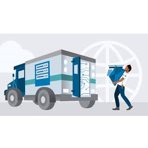 SSL/TLS for Beginners: Securing Network Communications (2019) 2023-8