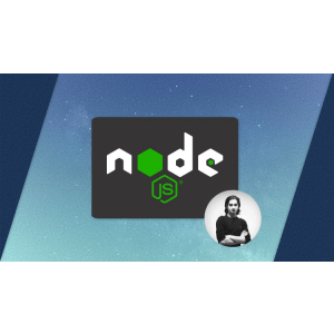 理解 Node.js核心概念 2026-2