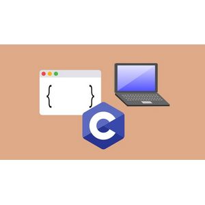 Introduction to C Programming 2024-12