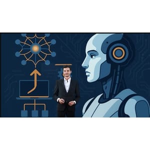 IA agénticaConstrucción de la próxima generación de agentes inteligentes 2025-10