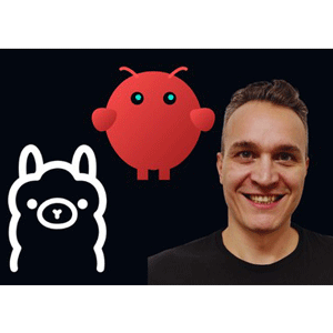 Ollama & OpenClaw: Run Open Models en tu propia estaca 2026-6