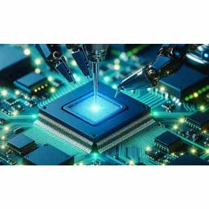 Mastering Spring AI : Build AI with Java 2025-8