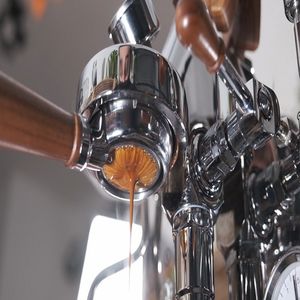Udemy — Barista Course: Foundation and Intermediate #BetterCoffee 2021-5