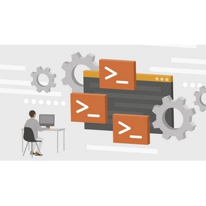 バンコク Linux基本コマンドとシステム管理 2025-2