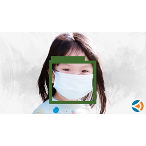 YOLOv7 YOLOv8 YOLOv9 YOLOv10 YOLOv11 – Deep Learning Course 2025-1